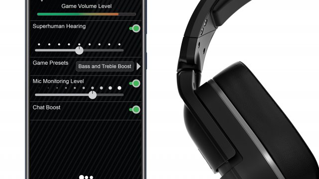 stealth 700 xb gen2_headset_audiopresets